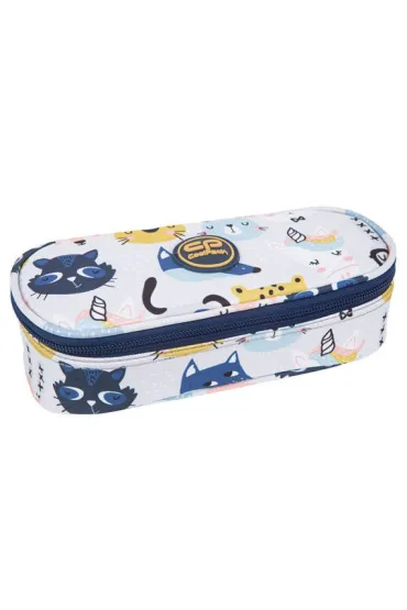 CoolPack Pi�rnik Campus Pucci