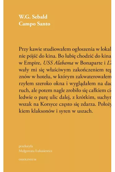 Artes. Nowocze�ni plastycy lwowscy - Piotr �ukaszewicz