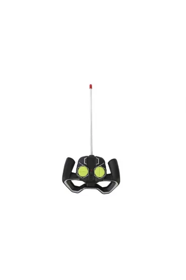 Auto terenowe R/C Artyk