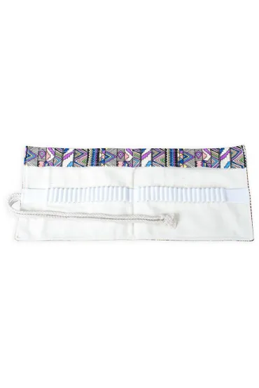 Koh-I-Noor Etui na kredki 36 szt. wi�zane kolorowe