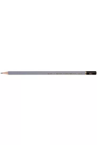 Koh-I-Noor O��wek H5