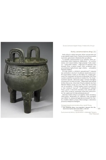 eBook Chiny. Pulsuj�cy matecznik cywilizacji mobi epub - Piotr Plebaniak