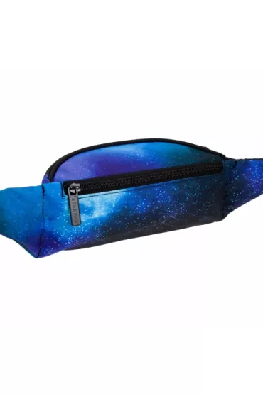 Starpak Saszetka na pas Space