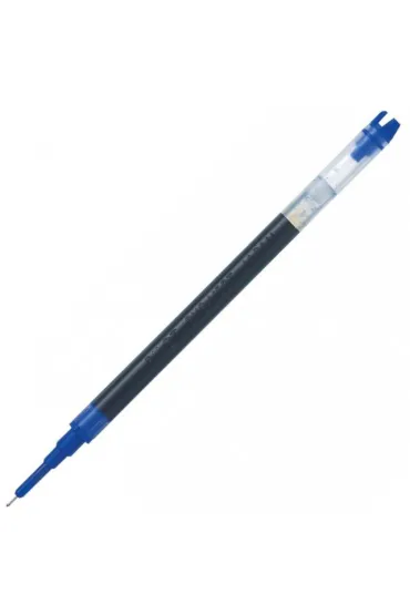 Pilot Wk�ad do cienkopisu kulkowy BXS-V5RT