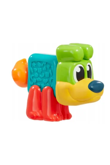 Modimi - Dog Goliath