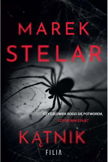 K�tnik - Marek Stelar