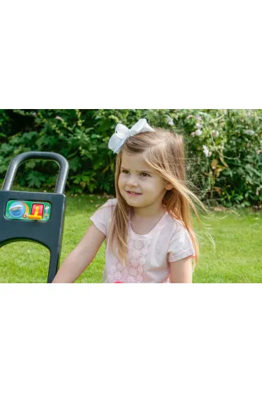 Kosiarka 633614 Little Tikes