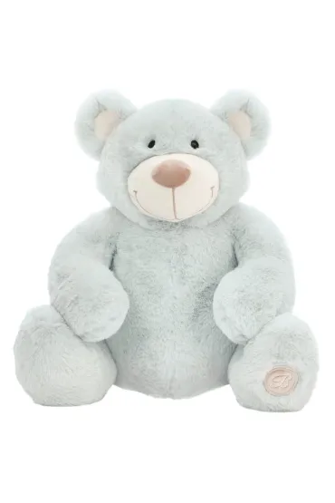 Mi� Jacobe mi�towy 35cm Beppe
