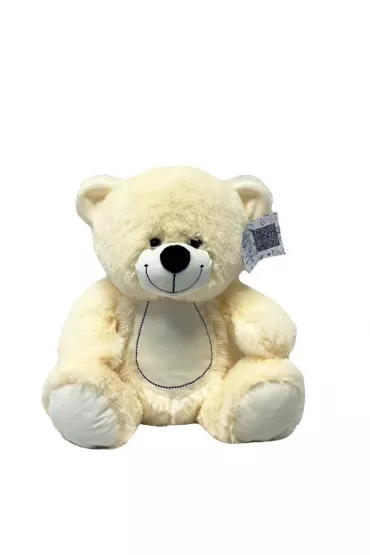 Mi� Tomek 34cm Tulilo