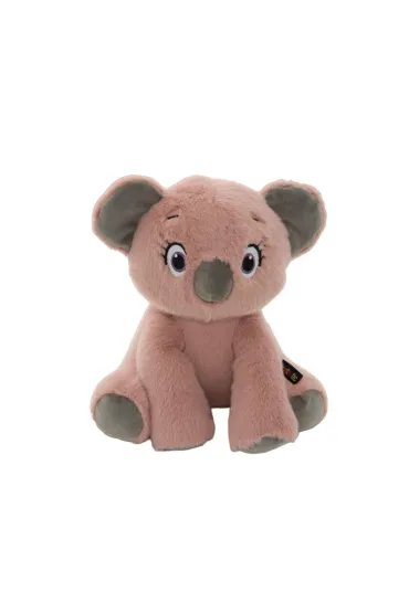 Koala 20cm Tulilo