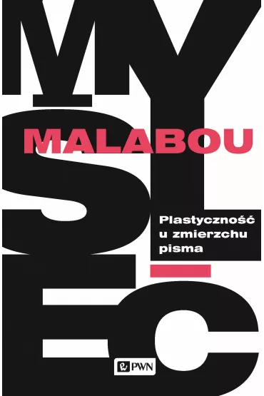 Plastyczno�� u zmierzchu pisma - Catherine Malabou