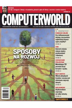 ePrasa Computerworld 12-13/2010