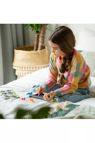Smart Games IQ Perplex (PL) IUVI Games