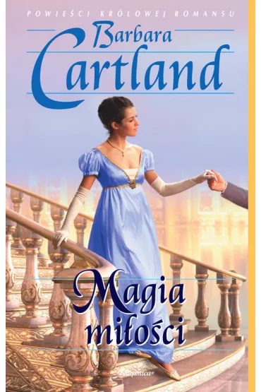 Magia mi�o�ci