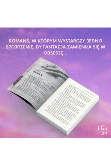 Kusz�ca propozycja - Monika  Nawara