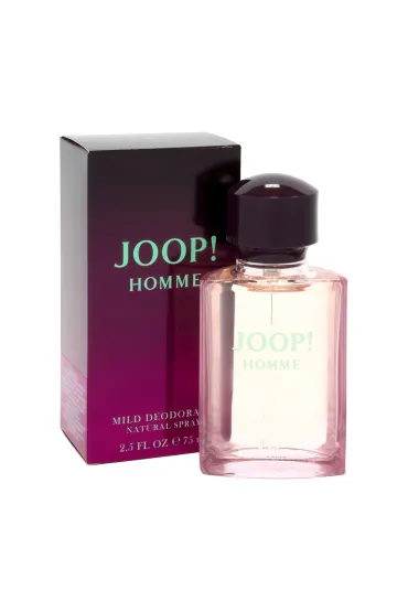 Joop! Homme dezodorant 75 ml