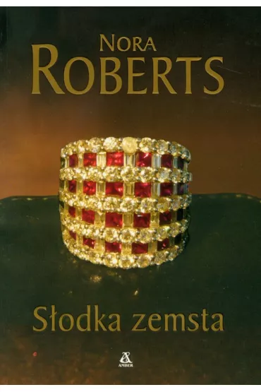 S�odka zemsta