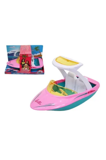 ��d� dla lalki - 30cm Hipo