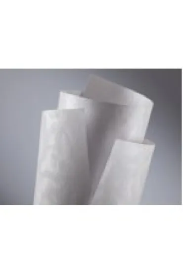 Argo Karton ozdobny A4 Satyna 220 g