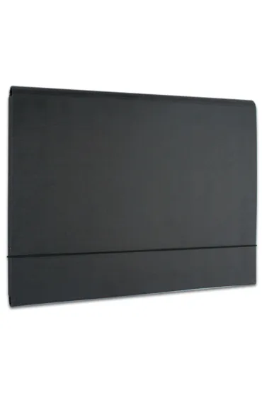 Penmate Teczka �amana A3 na gumk� Ecoline 4 cm