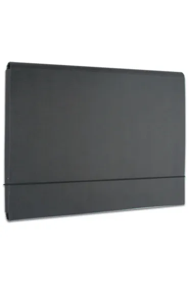 Penmate Teczka �amana A3 na gumk� Ecoline 8 cm