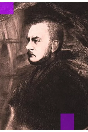 Zygmunt Krasi�ski �ycie czy literatura?