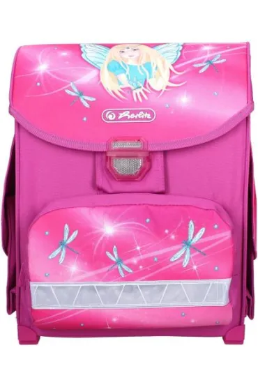 Herlitz Tornister Smart Fairy