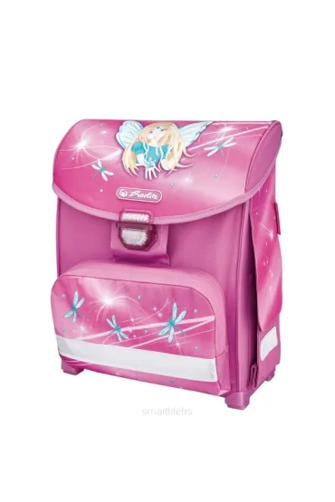 Herlitz Tornister Smart Fairy