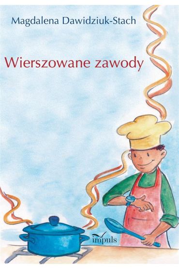 Wierszowane zawody