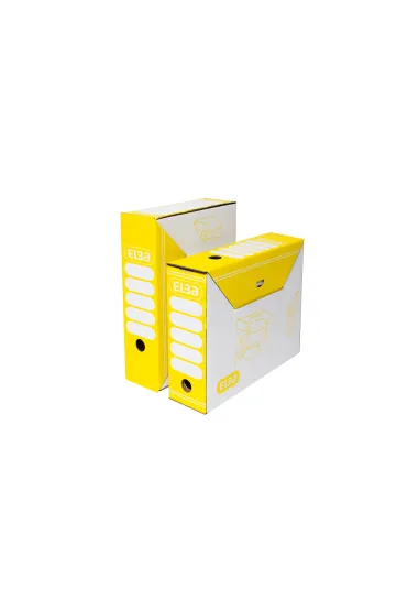 Hamelin Pud�o archiwizacyjne kolorowe 9.5 cm