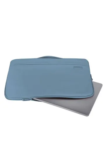 Patio Etui na laptop Coolpack Saturn blue