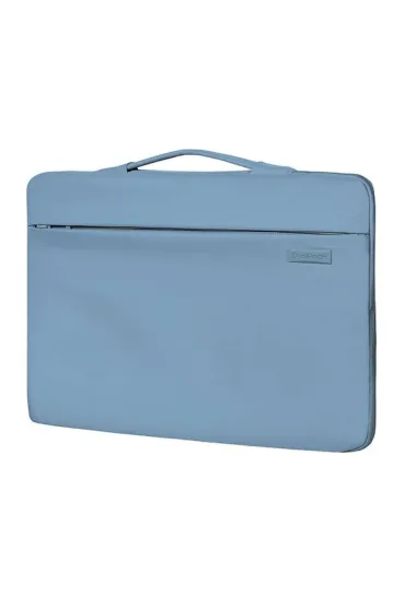 Patio Etui na laptop Coolpack Saturn blue