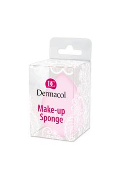 Dermacol Make-Up Sponge gbka do makijau
