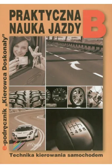 Praktyczna nauka jazdy
