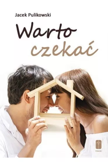 Warto czeka� - Jacek Pulikowski