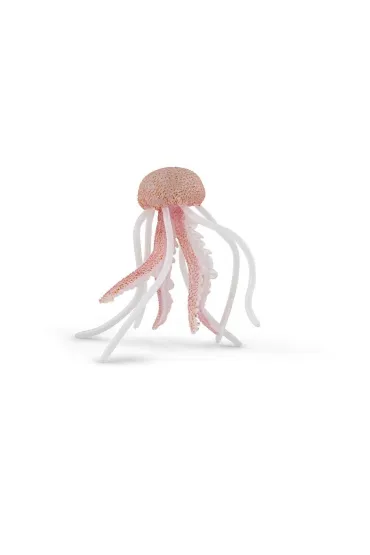 Meduza