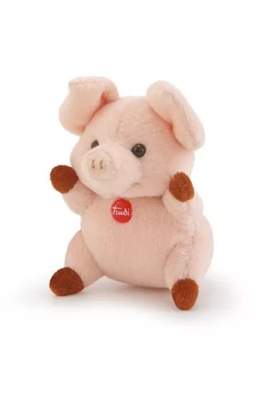 Maskotka �winka Sweet Collection 51275 Dante
