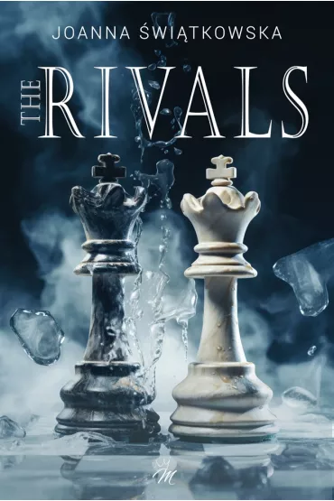 The Rivals - Joanna �wi�tkowska