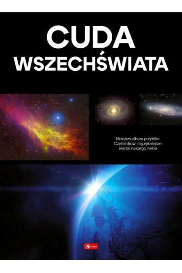 Cuda wszech�wiata
