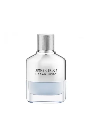 Jimmy Choo Urban Hero Woda perfumowana spray 50 ml