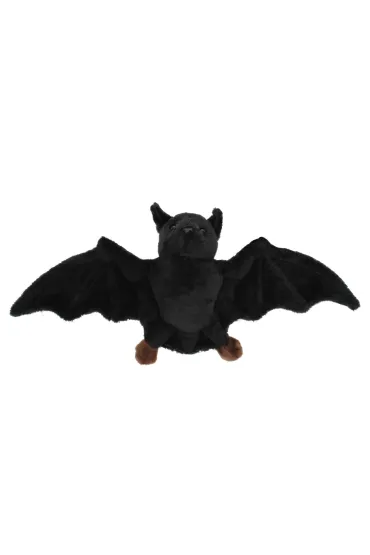 Paj�k 50cm Beppe