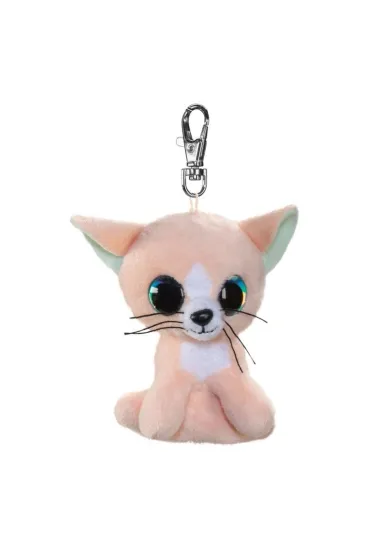 Lumo Cat Autumn mini Tactic