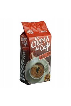 Pellini Kawa ziarnista La Crema del Caffe 1 kg