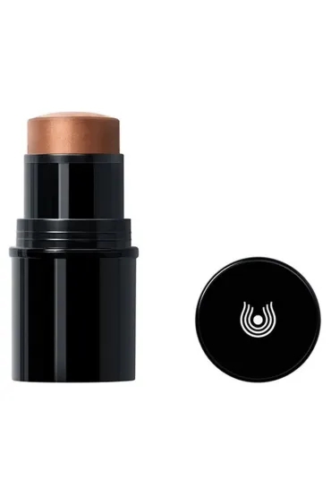 Dr. Hauschka Lip To Cheek r� w sztyfcie 04 6.1 g
