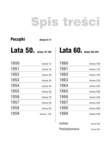 Legendarne gitary. Ilustrowany przewodnik - Tony  Bacon