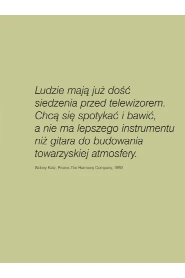 Legendarne gitary. Ilustrowany przewodnik - Tony  Bacon