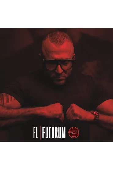 Futurum (vinyl) - Fu