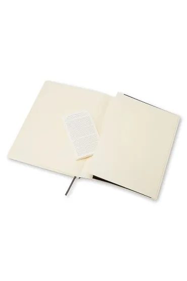 Klasyczne Notesy Notes Classic kratka
