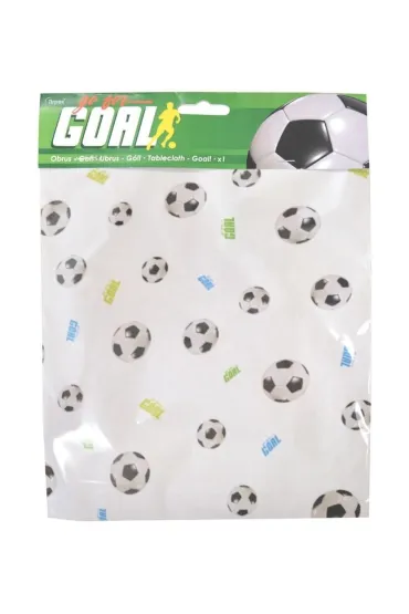 Obrus Gol!
