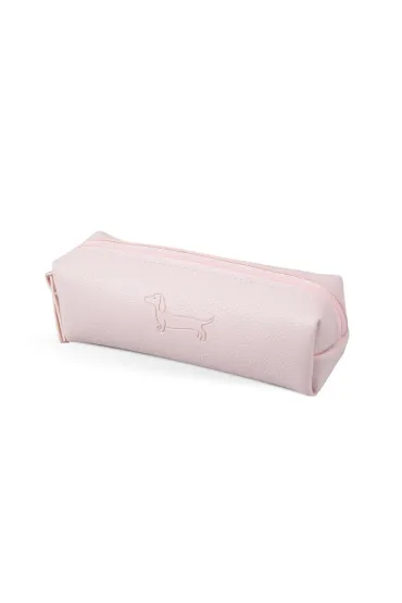 MFP Pi�rnik saszetka mini Cube Sharky pink